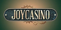 Joy casino Joy casino